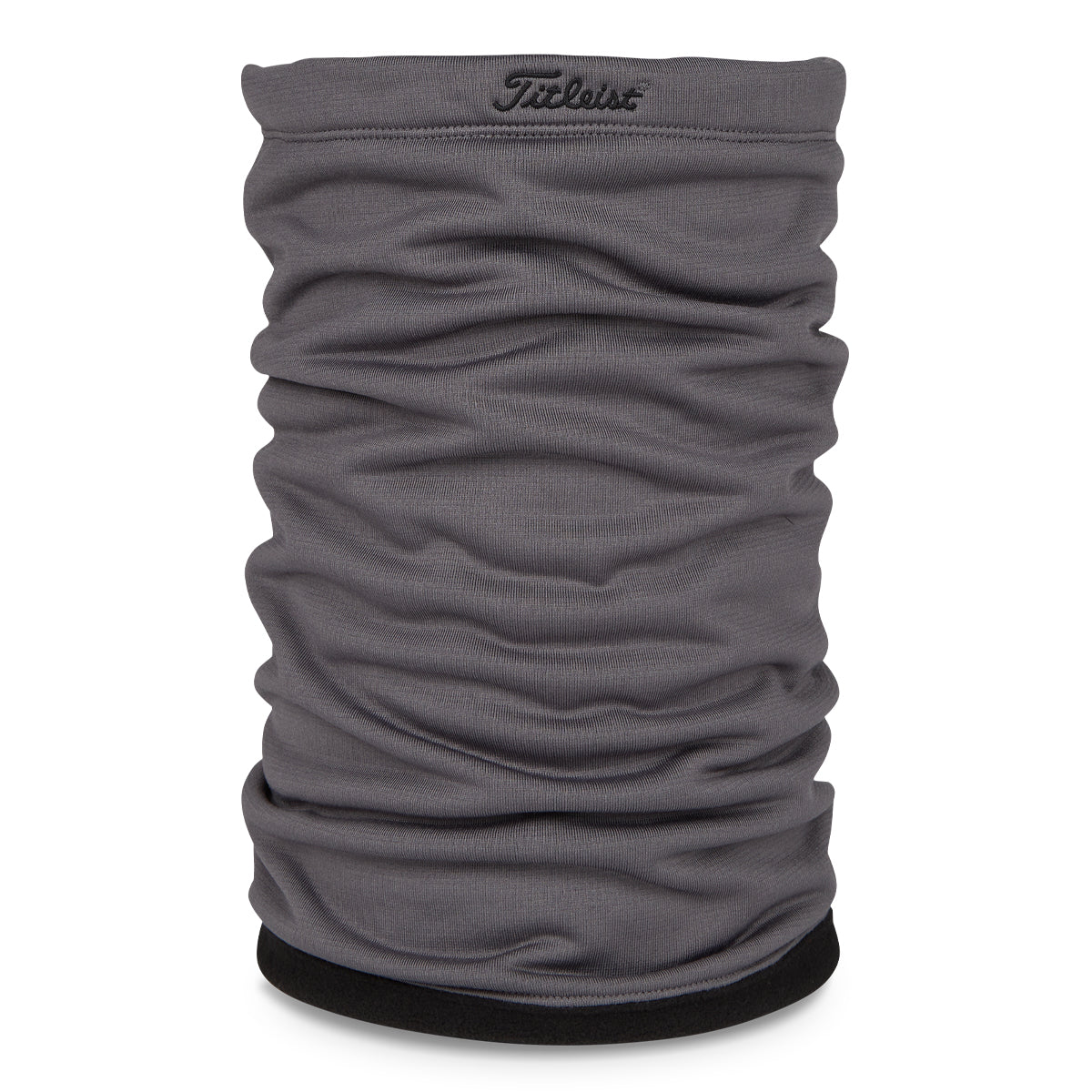Titleist Performance Snood halsedisse
