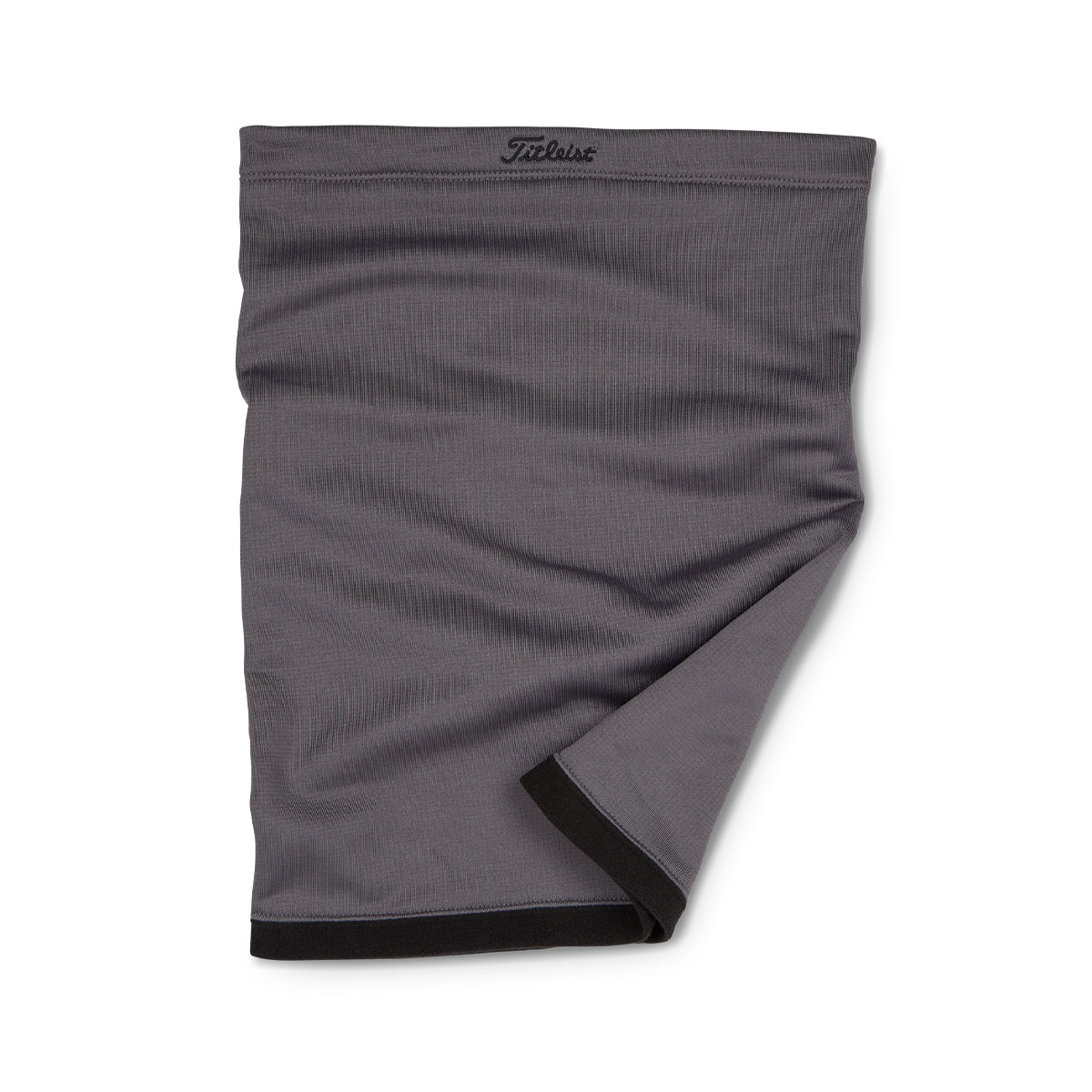 Titleist Performance Snood halsedisse