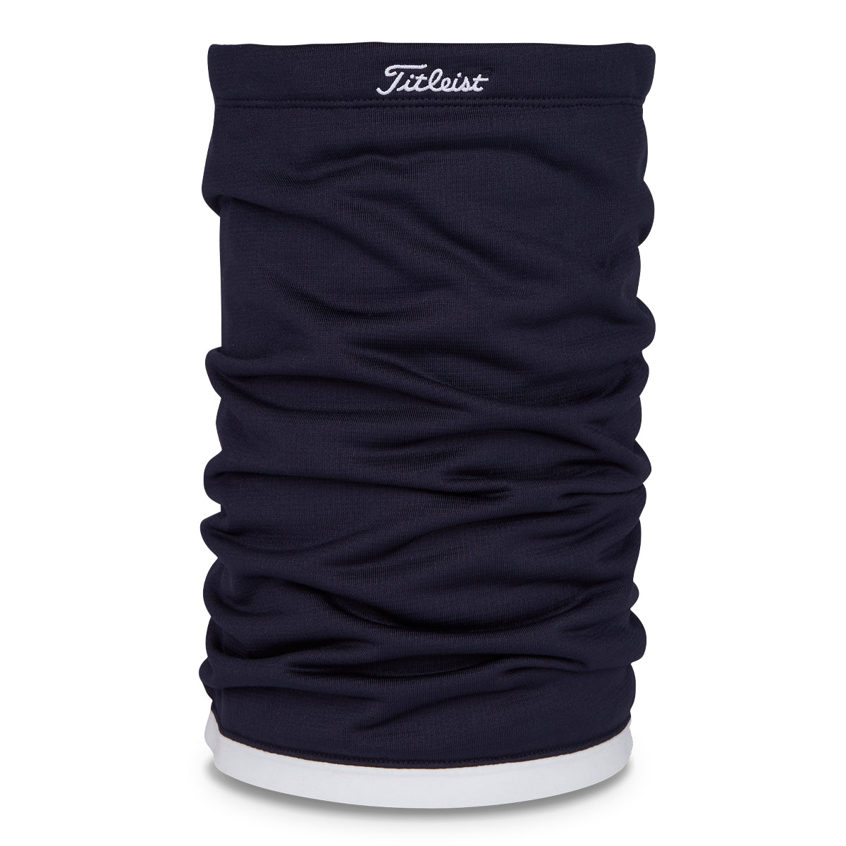Titleist Performance Snood halsedisse