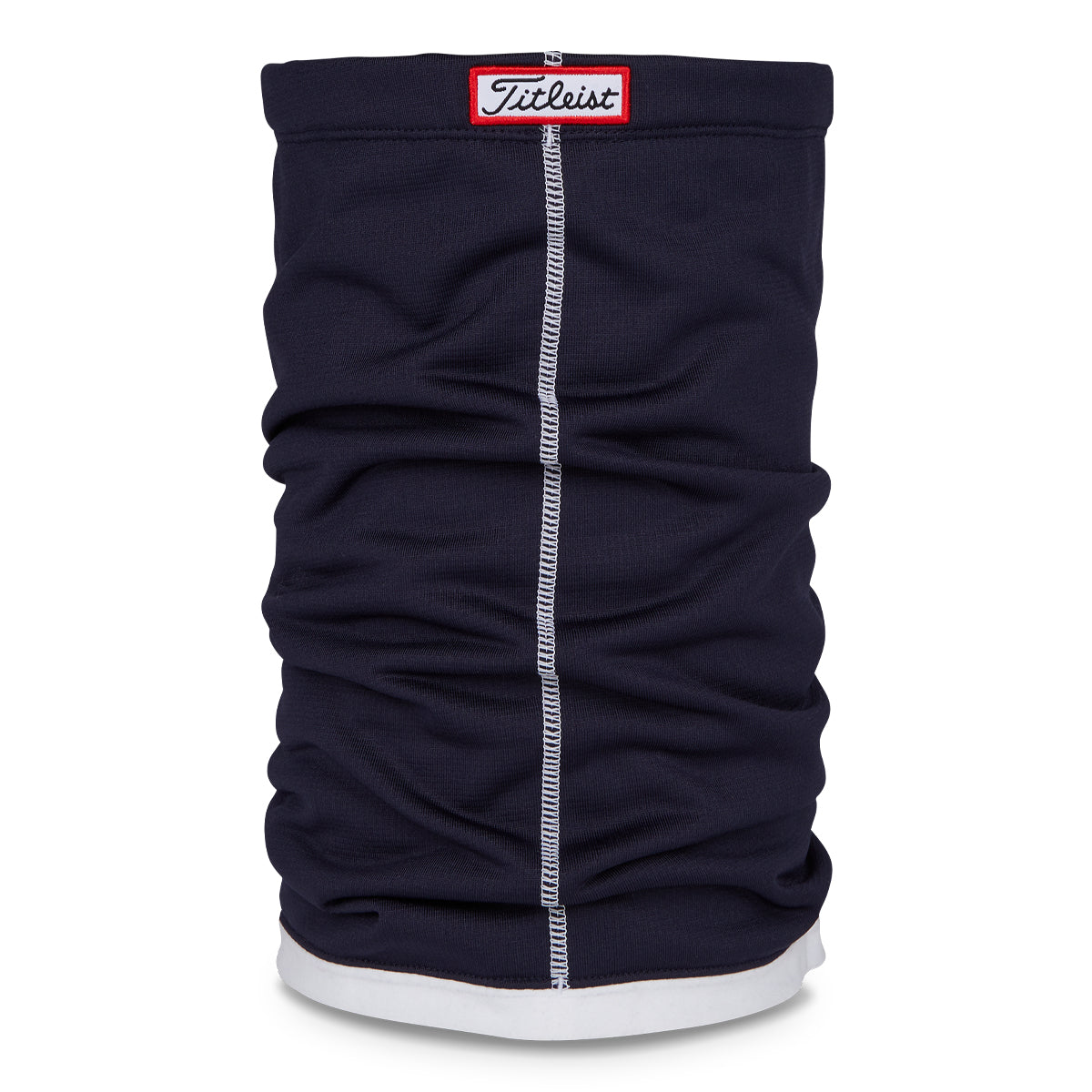 Titleist Performance Snood halsedisse