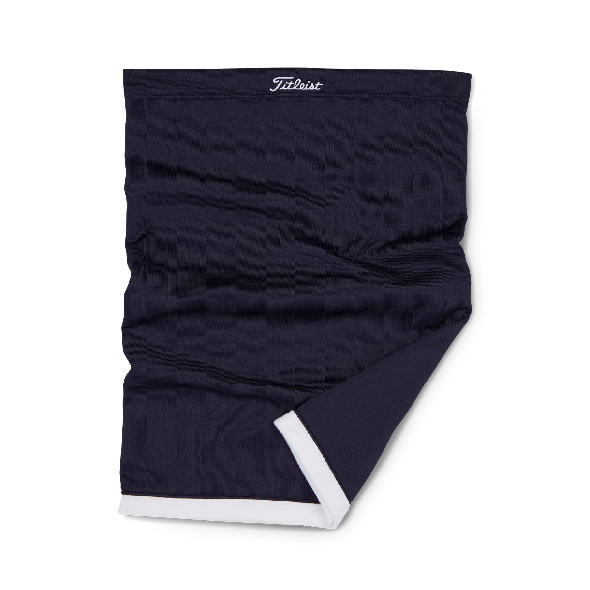 Titleist Performance Snood halsedisse