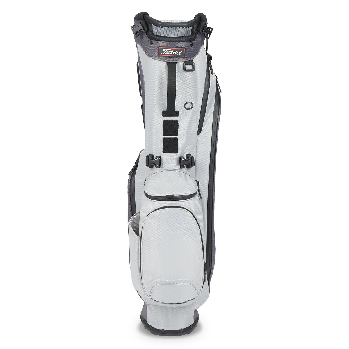 Titleist Players 4 StaDry bærebag