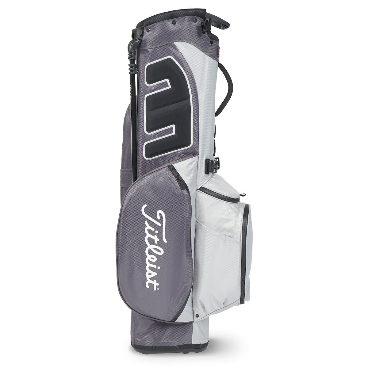 Titleist Players 4 StaDry bærebag