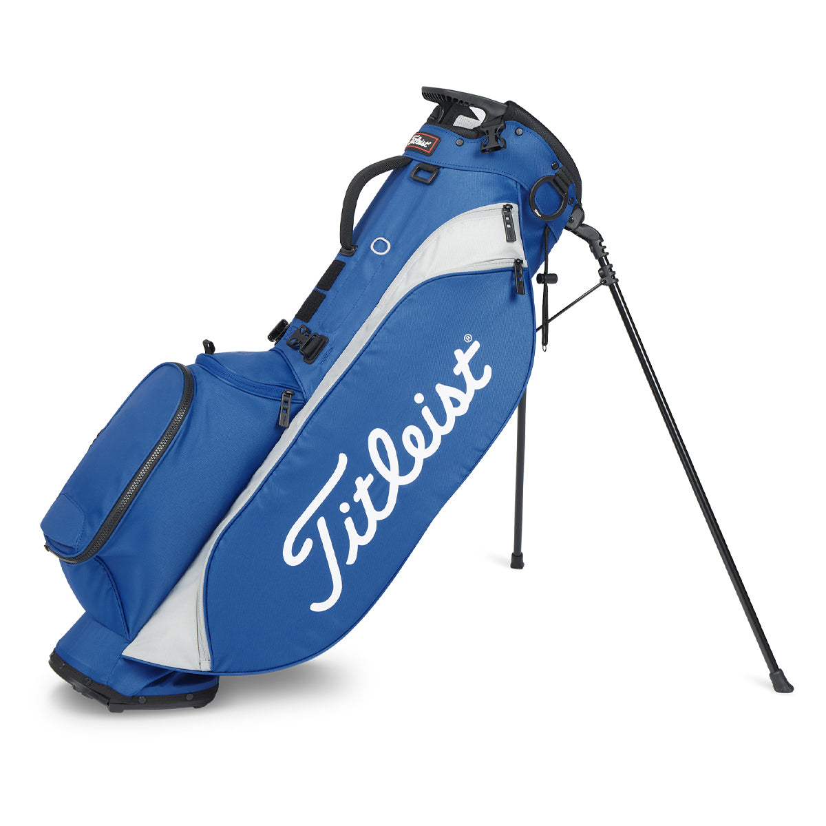 Titleist Players 4 bærebag