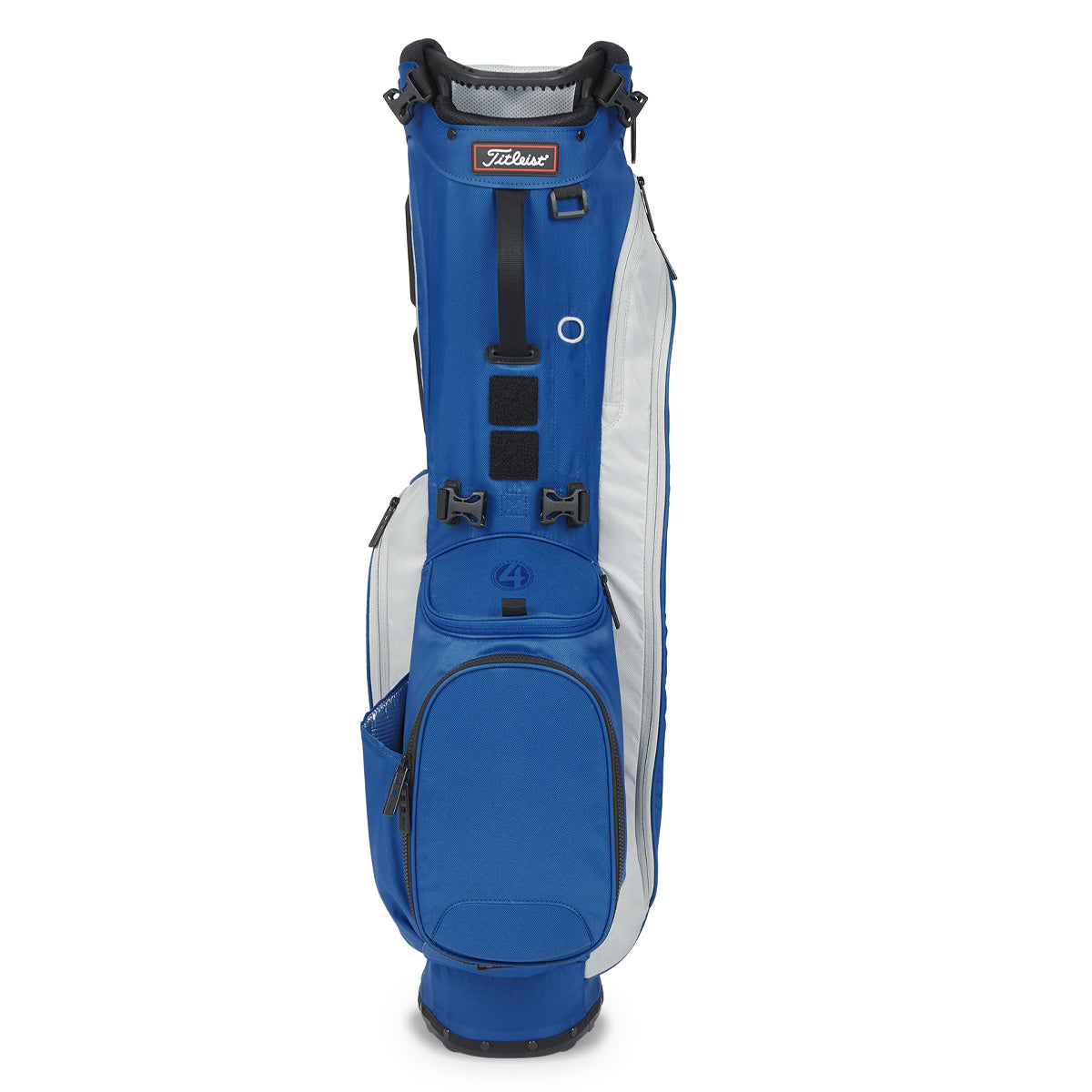 Titleist Players 4 bærebag