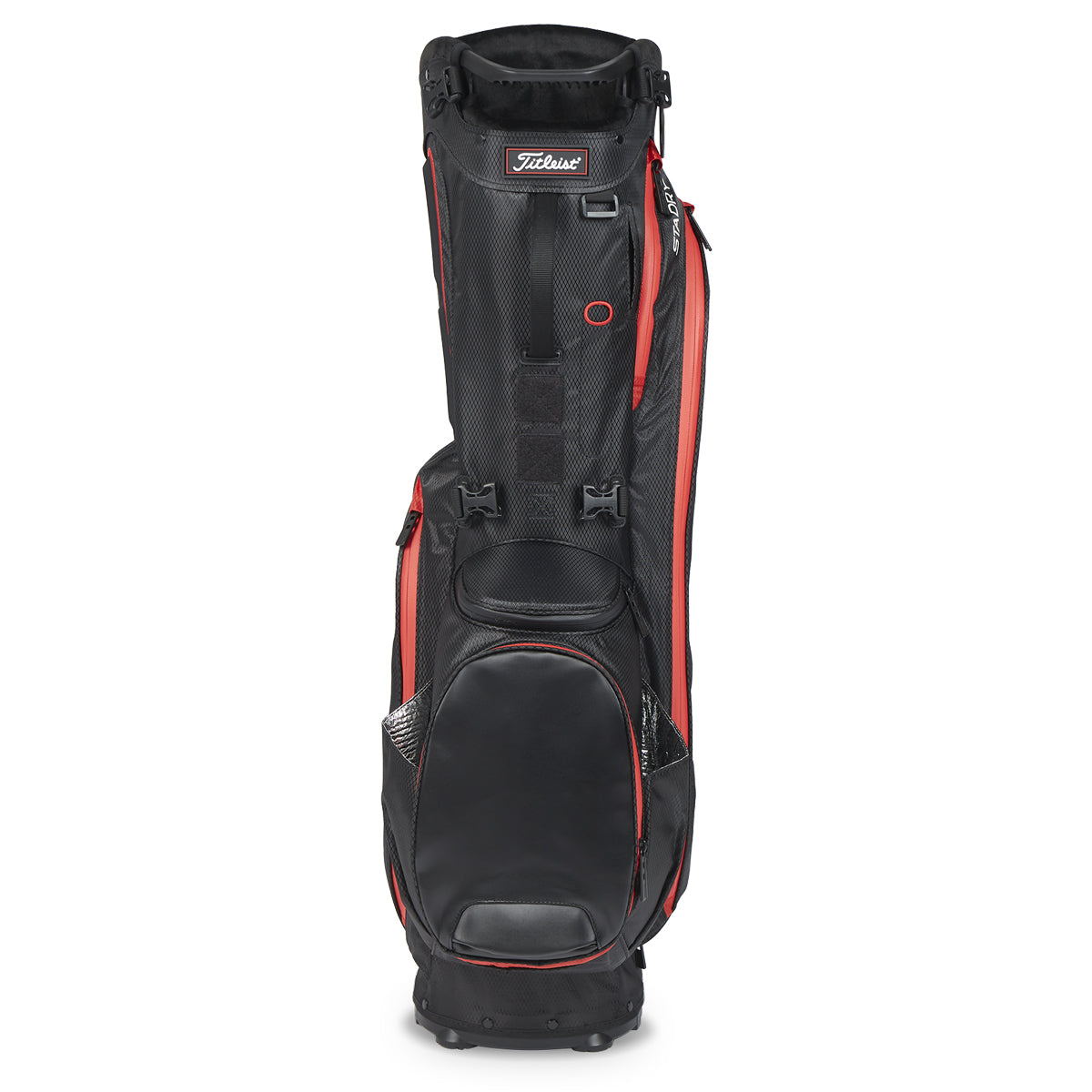 Titleist Players 5 StaDry bærebag