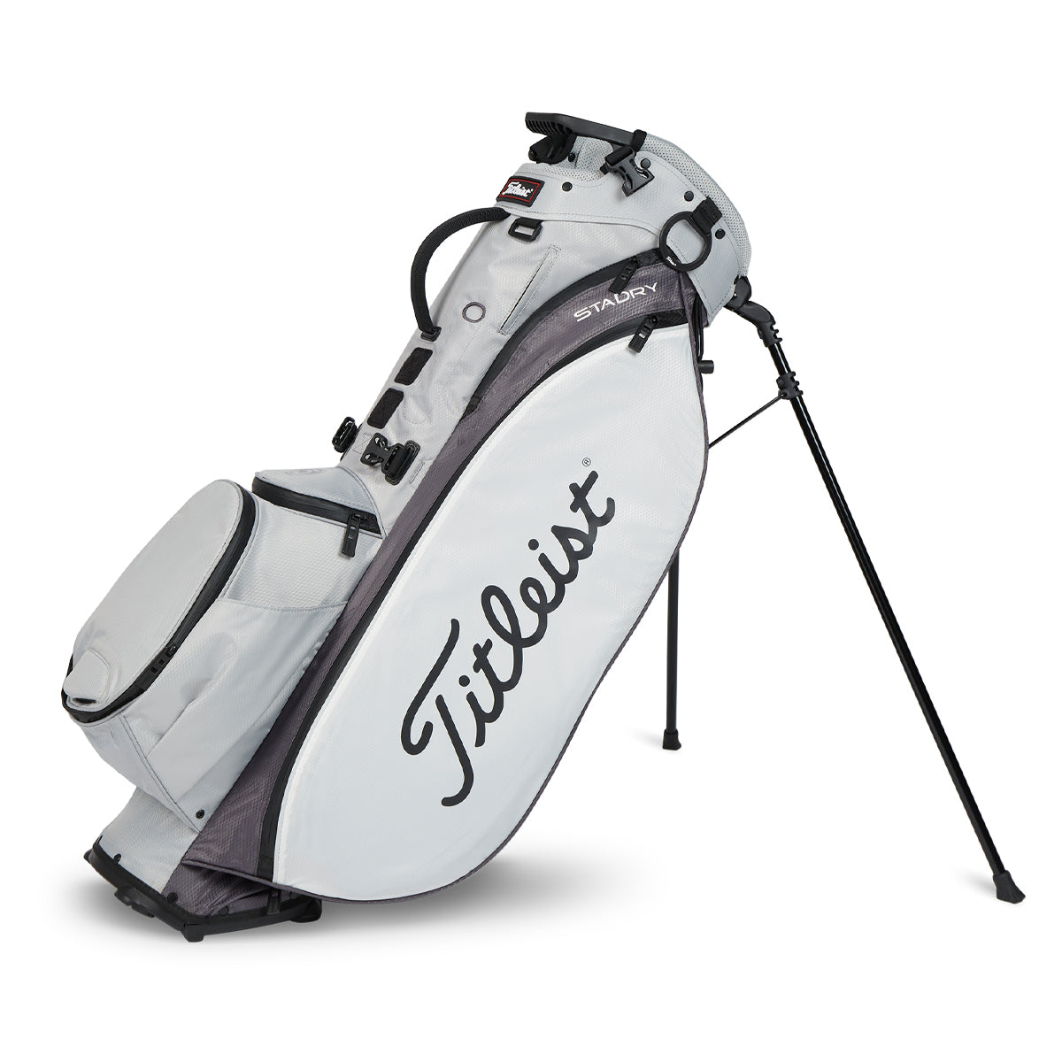 Titleist Players 5 StaDry bærebag