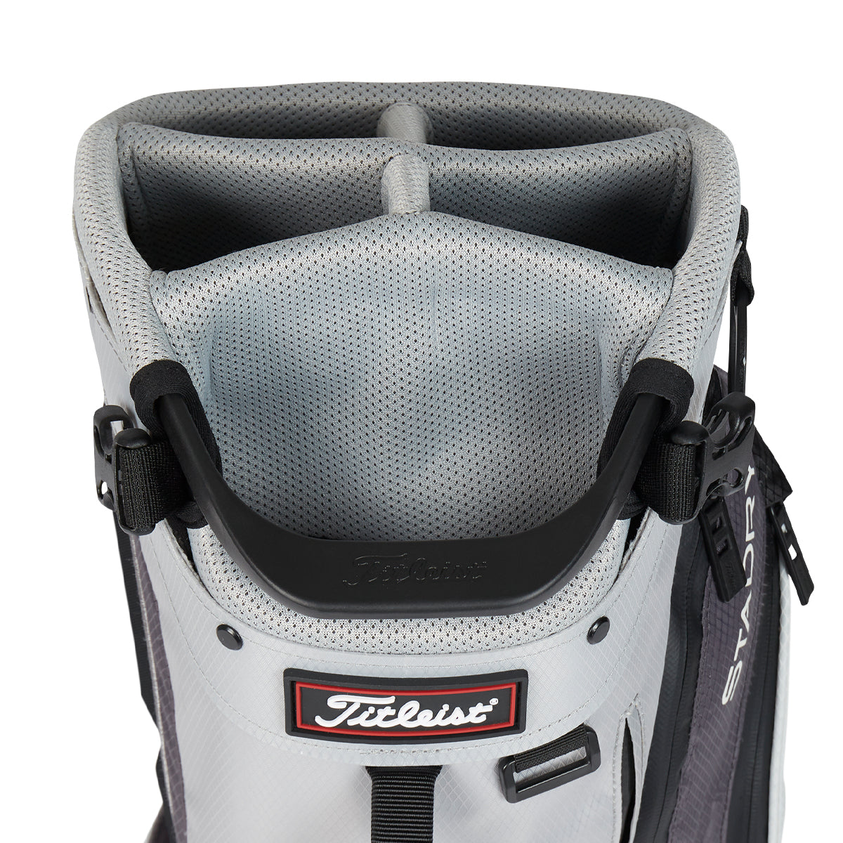 Titleist Players 5 StaDry bærebag