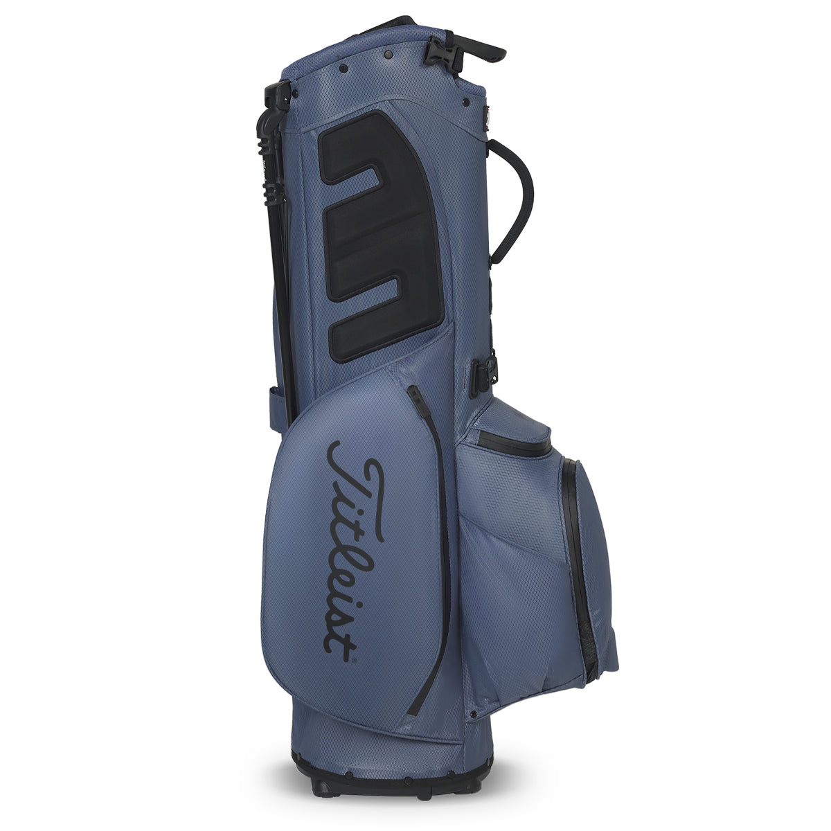 Titleist Players 5 StaDry bærebag