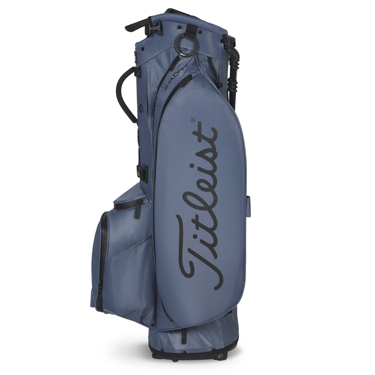 Titleist Players 5 StaDry bærebag