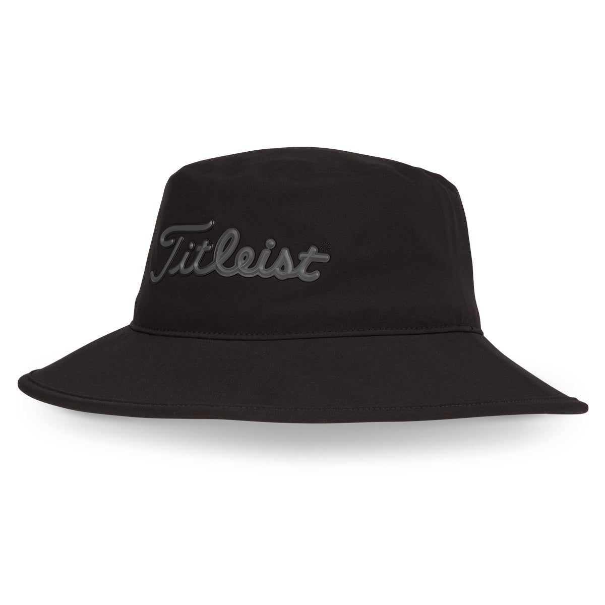 Titleist Players StaDry Bucket hat