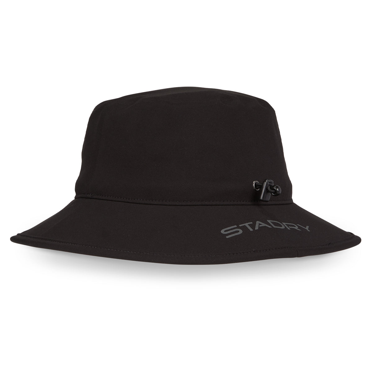Titleist Players StaDry Bucket hat