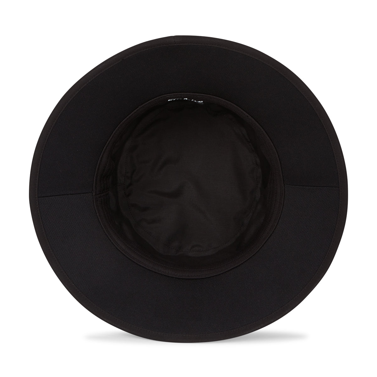 Titleist Players StaDry Bucket hat