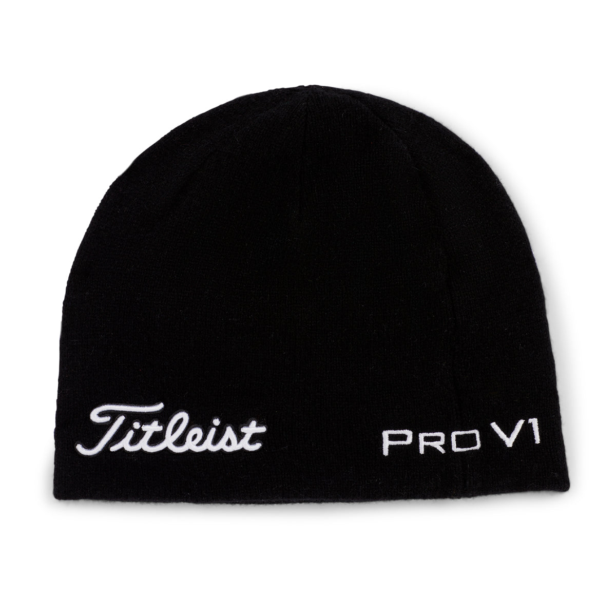 Titleist Tour Merino Hue