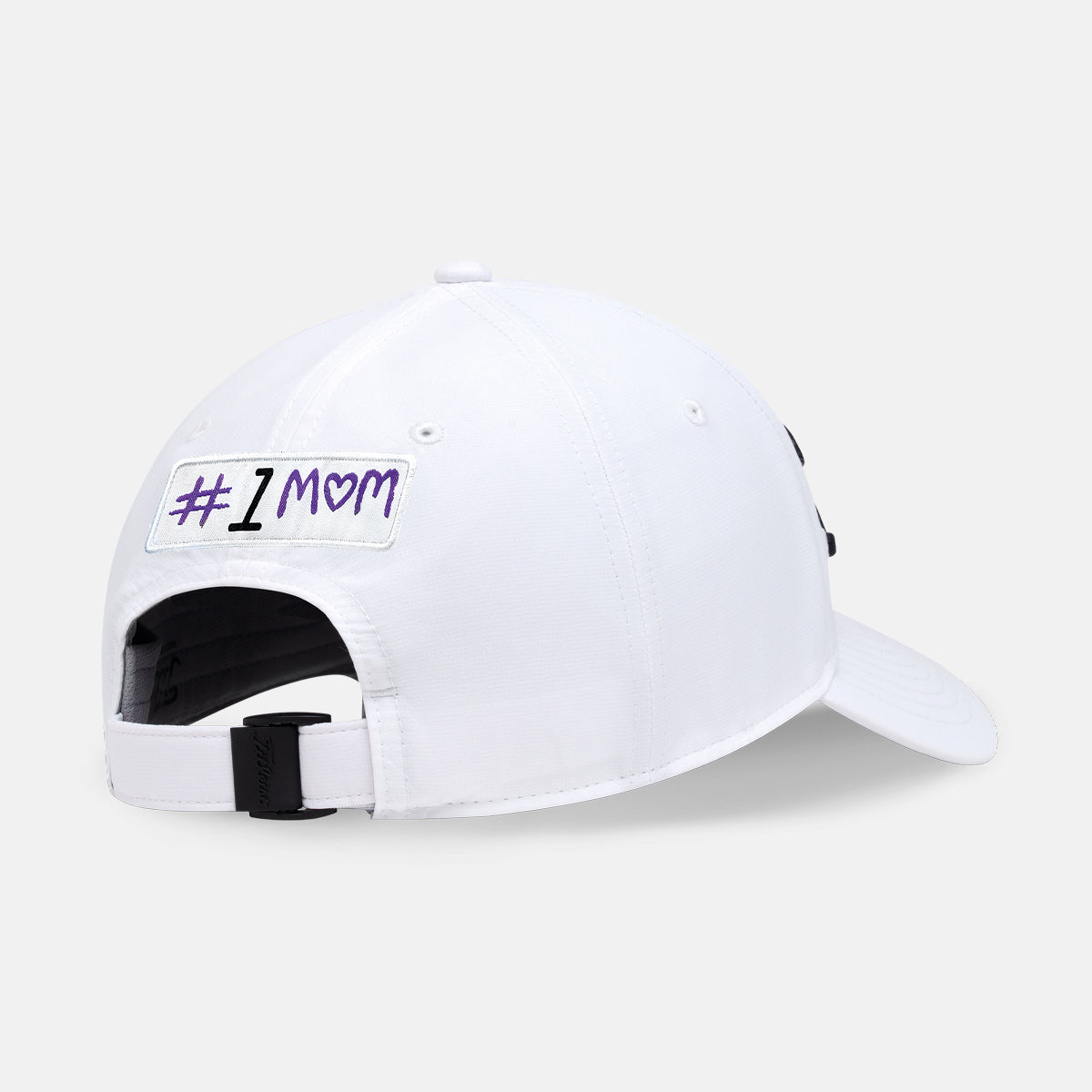 Titleist Tour Performance #1 Mom cap - Dame