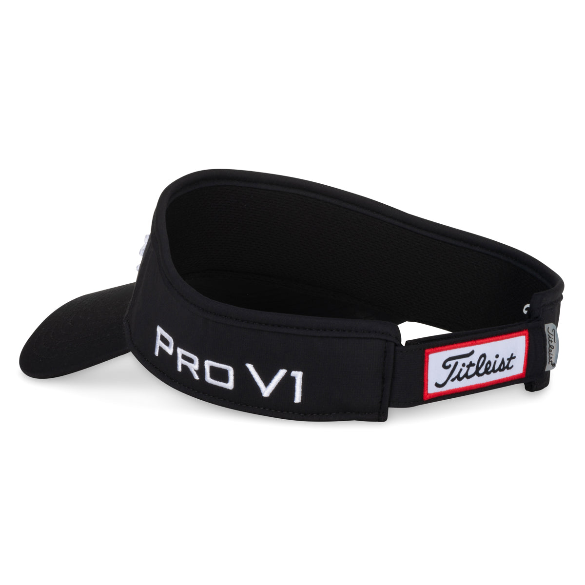 Titleist Tour Performance Visor