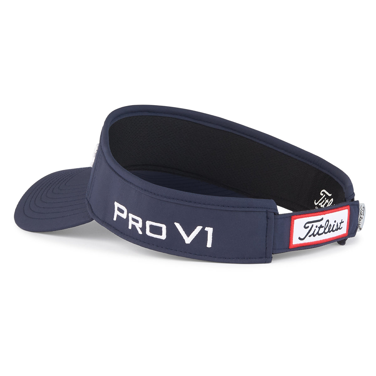 Titleist Tour Performance Visor