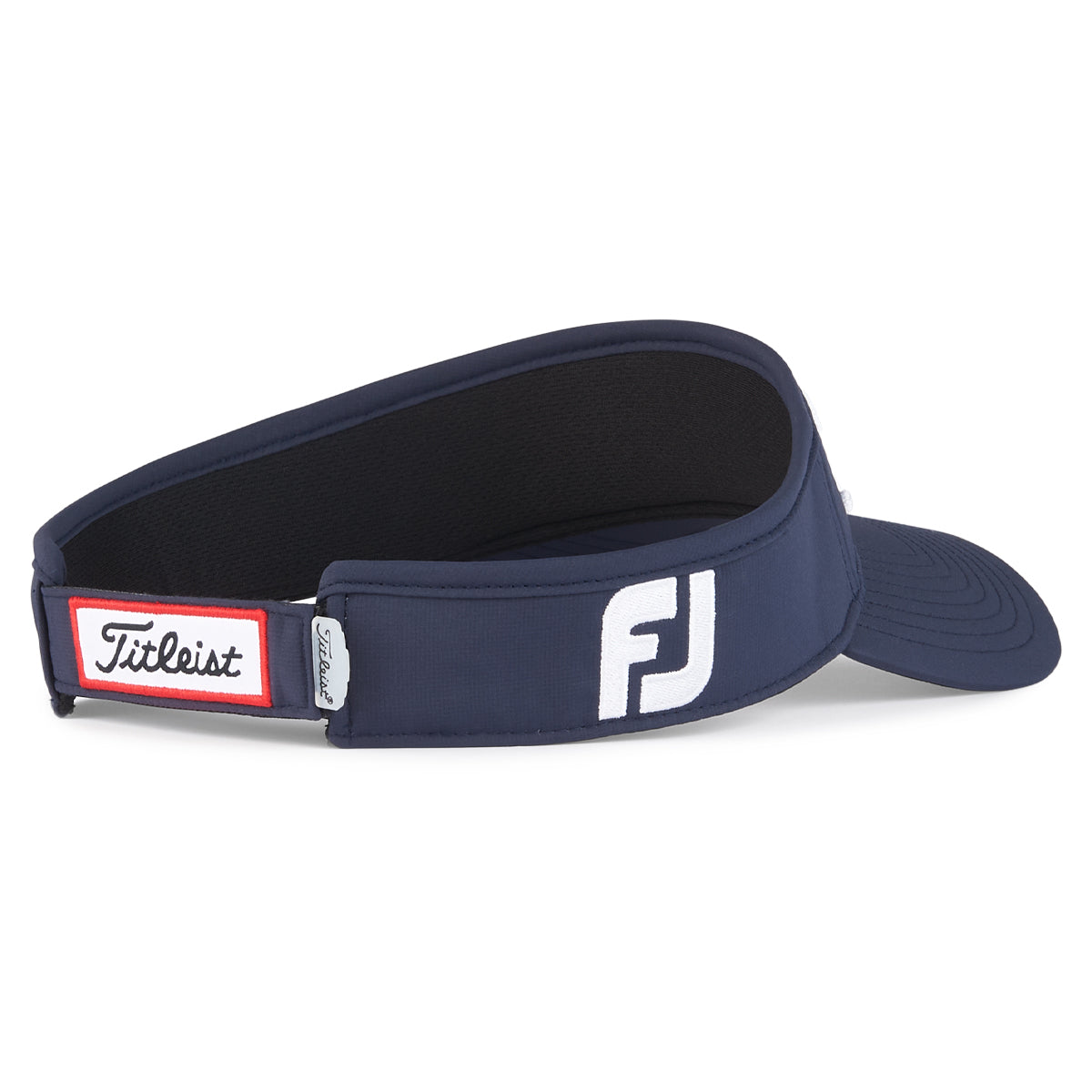 Titleist Tour Performance Visor