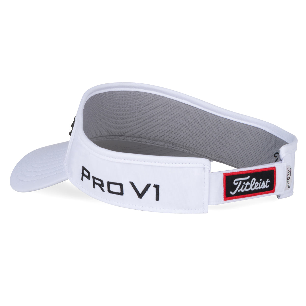 Titleist Tour Performance Visor
