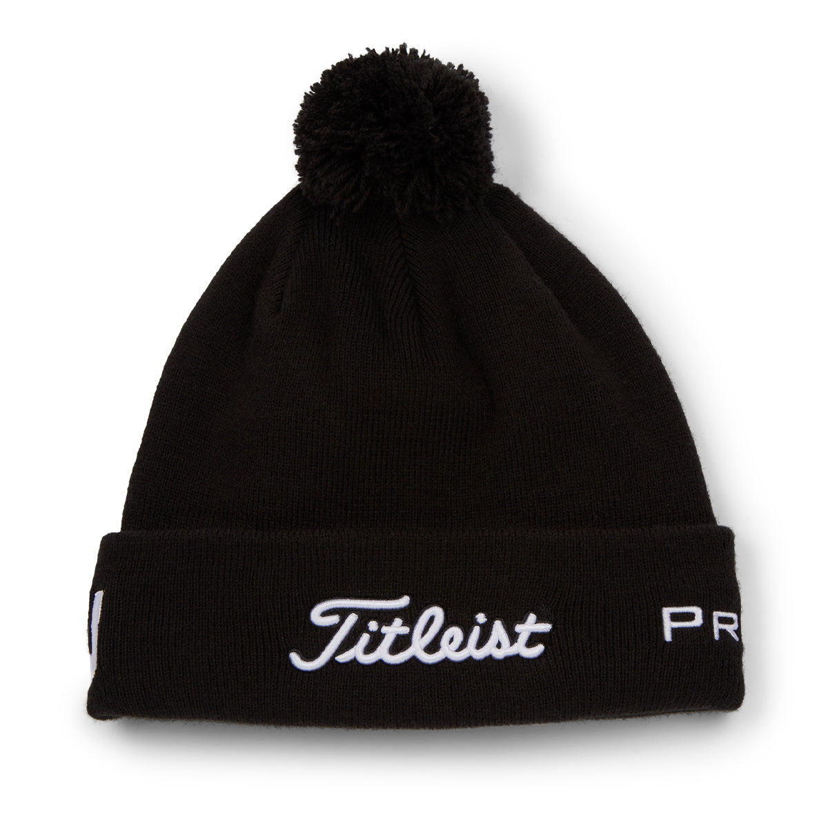 Titleist Tour Pom Pom hue