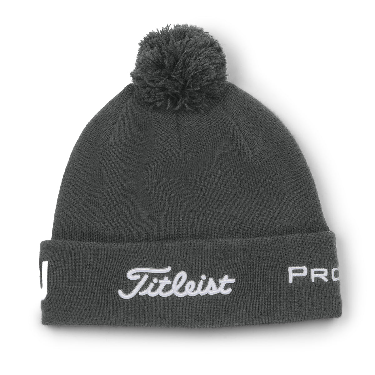 Titleist Tour Pom Pom hue