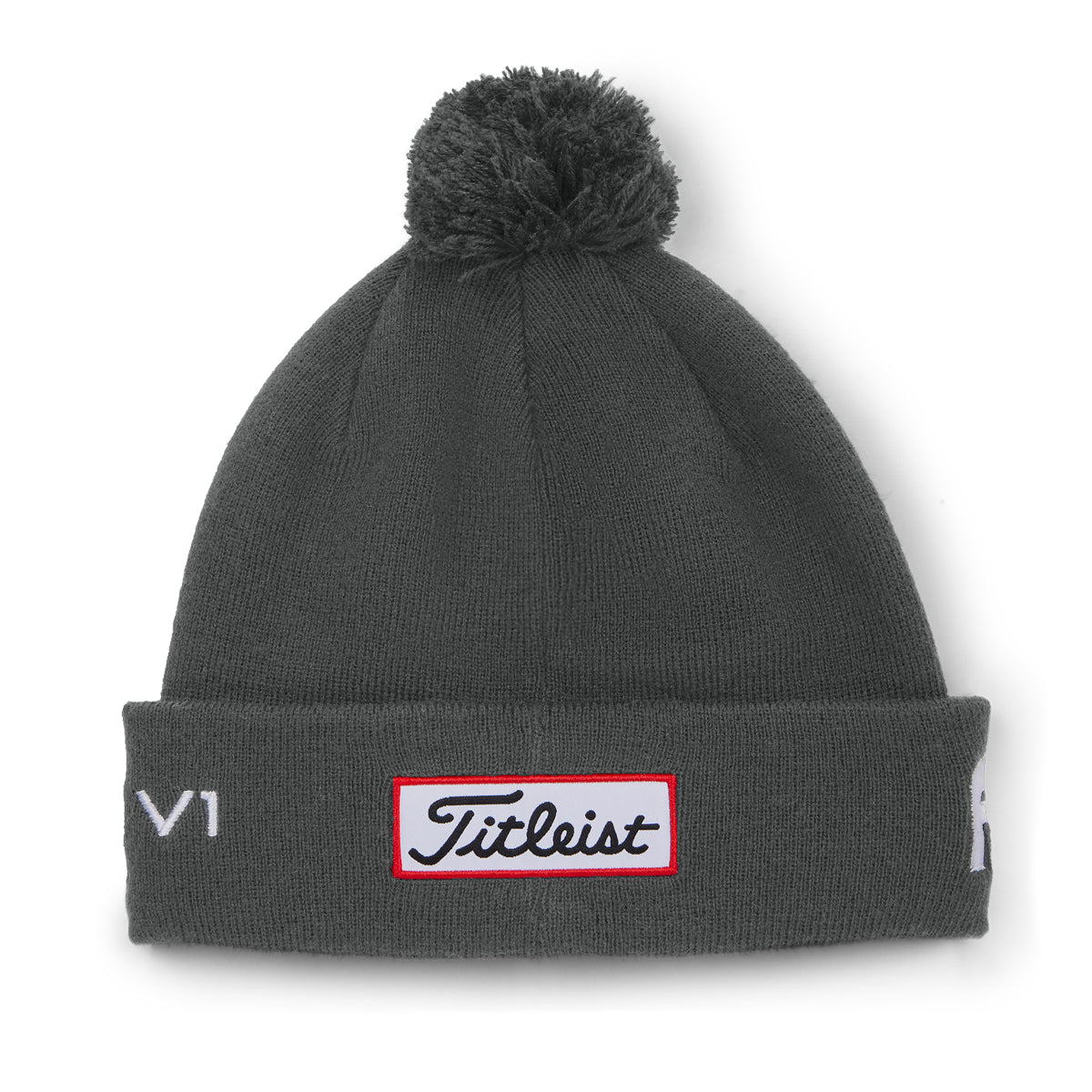 Titleist Tour Pom Pom hue