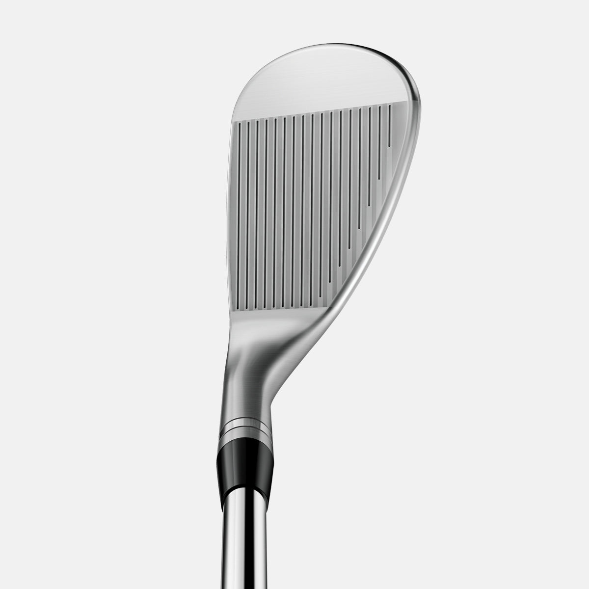 Titleist Vokey SM11 - Chrome - Golf Experten A/S