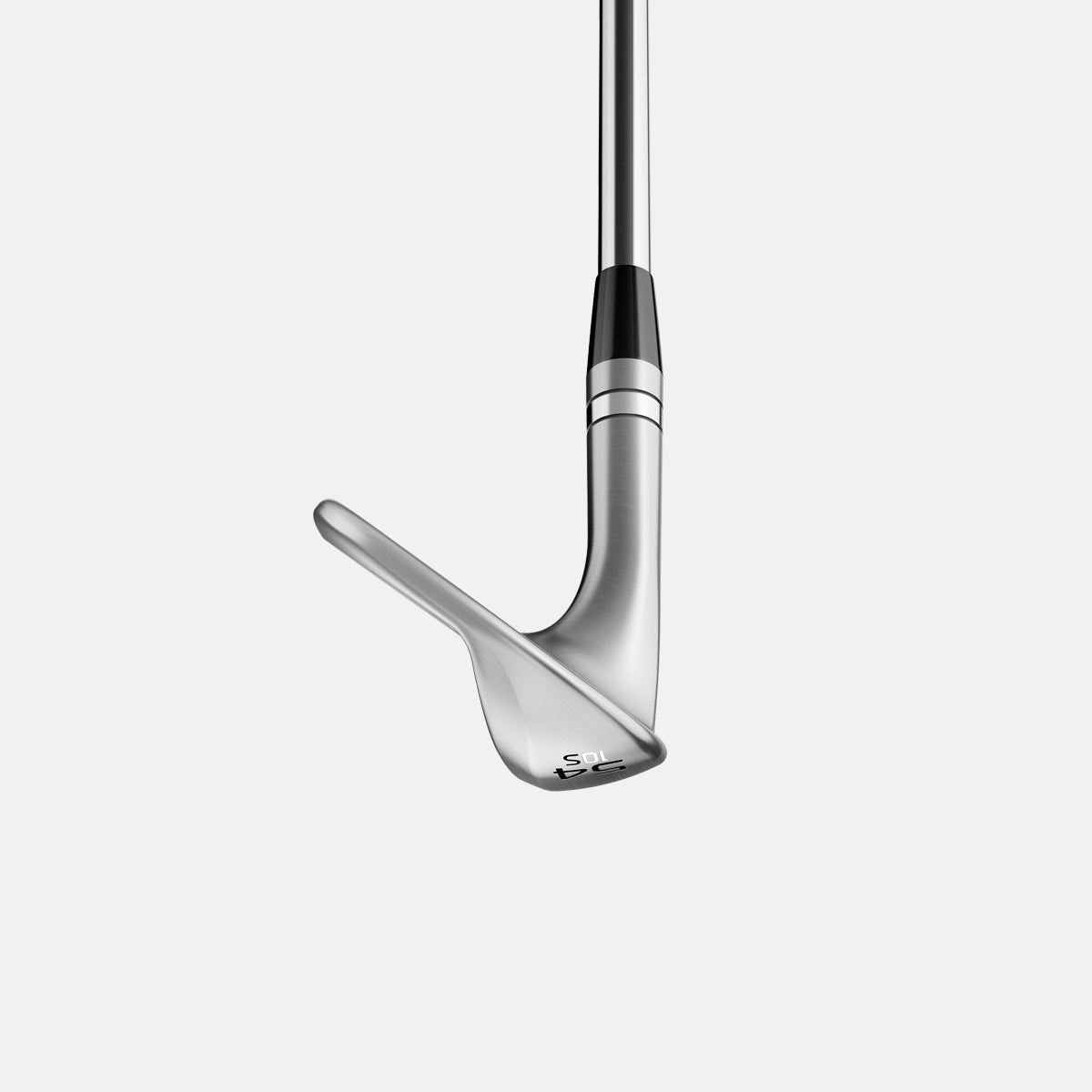 Titleist Vokey SM11 - Chrome - Golf Experten A/S