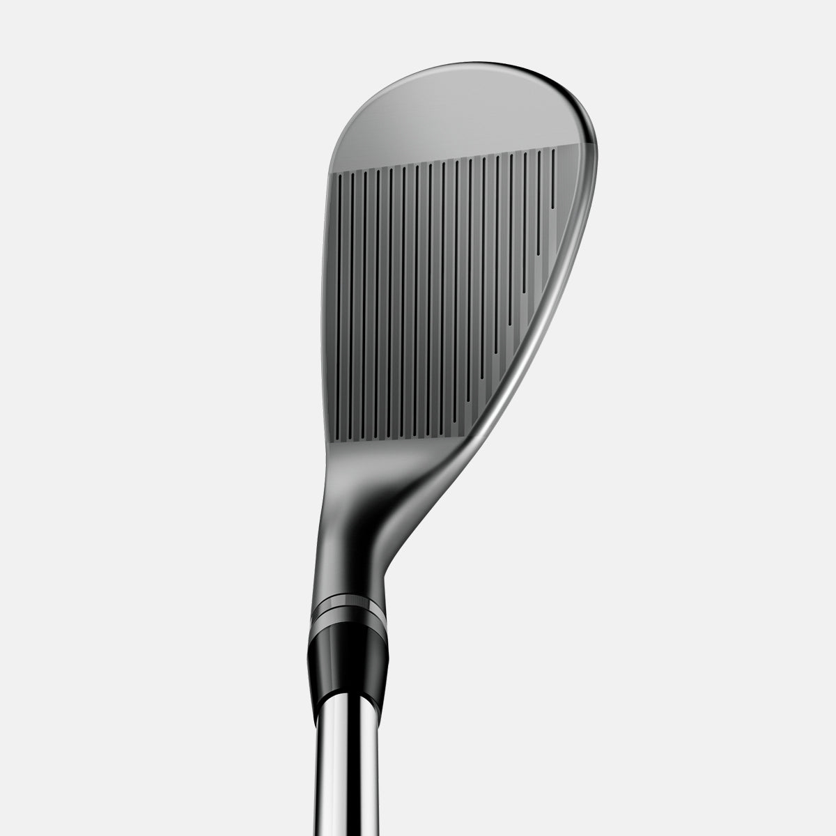 Titleist Vokey SM11 - Nickel - Golf Experten A/S