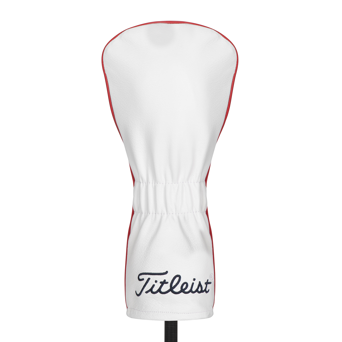 Titleist Stars & Stripes Headcover - Driver
