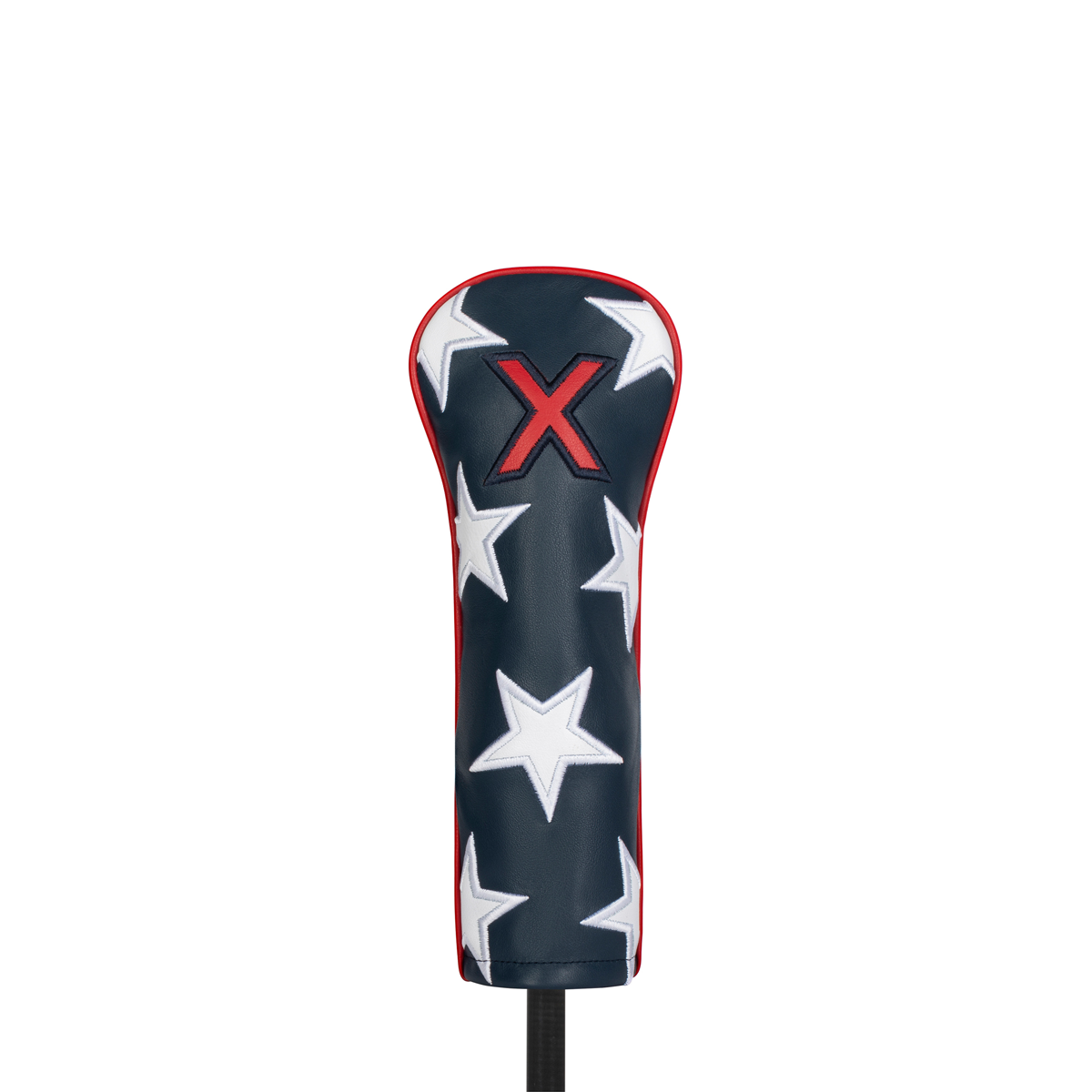 Titleist Stars & Stripes Headcover - Hybrid
