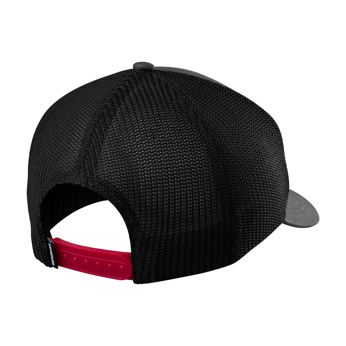 Wilson SnapBack cap - Golf Experten A/S