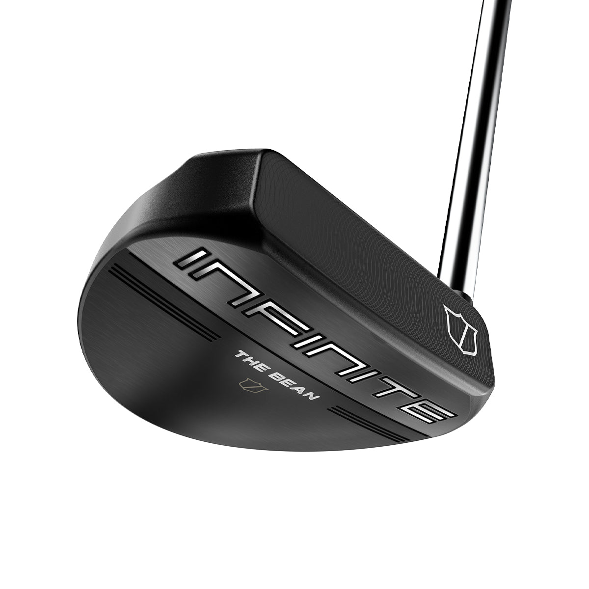 Wilson Infinite The Bean - Golf Experten A/S