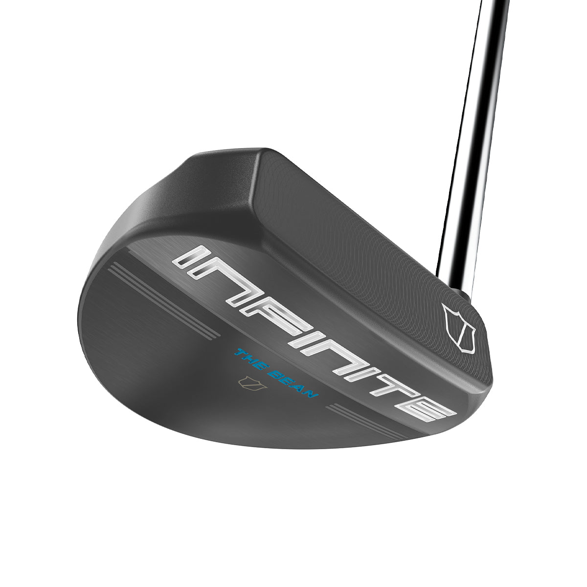 Wilson Infinite The Bean - Dame - Golf Experten A/S