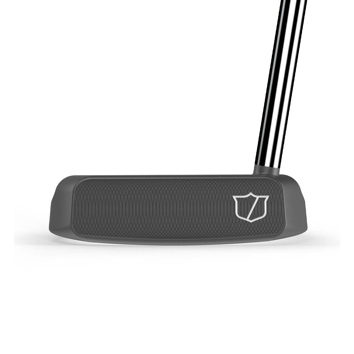 Wilson Infinite The Bean - Dame