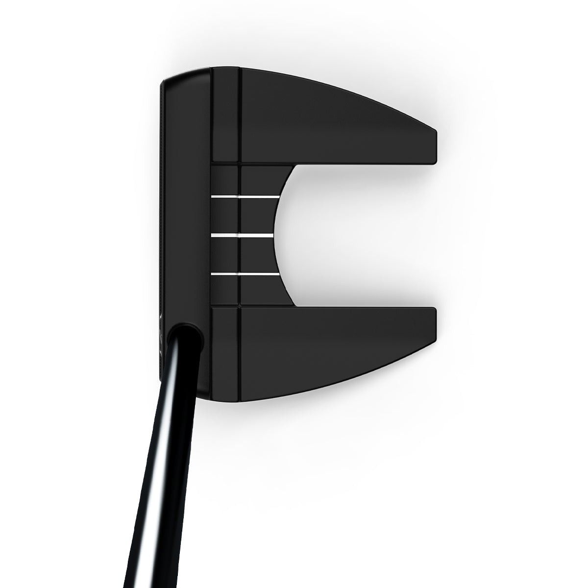 Wilson Infinite Bucktown - Golf Experten A/S