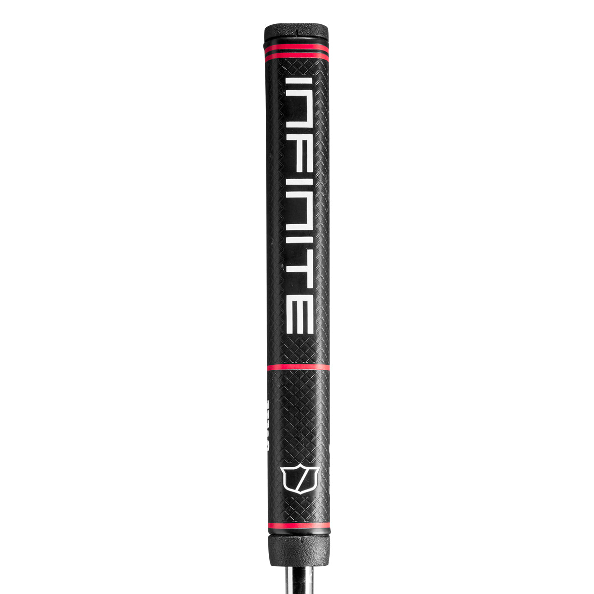 Wilson Infinite Windy City - Golf Experten A/S