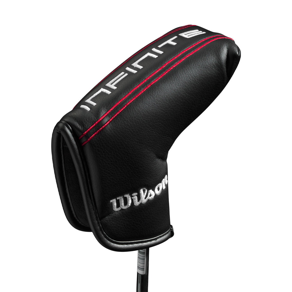 Wilson Infinite Windy City - Golf Experten A/S
