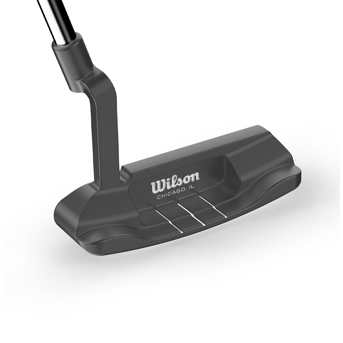 Wilson Infinite Windy City - Dame