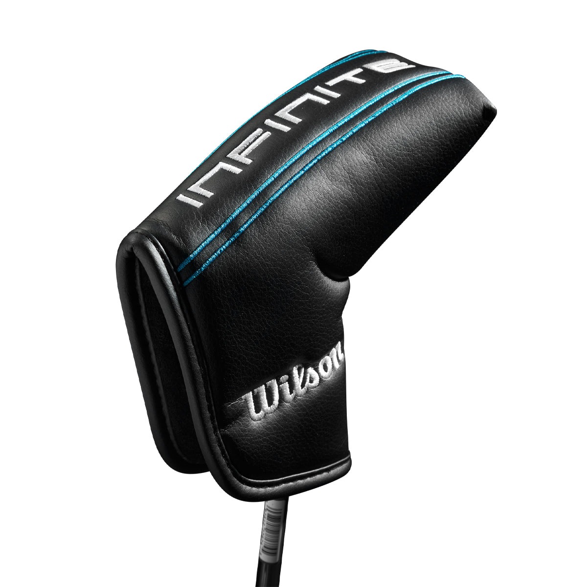 Wilson Infinite Windy City - Dame