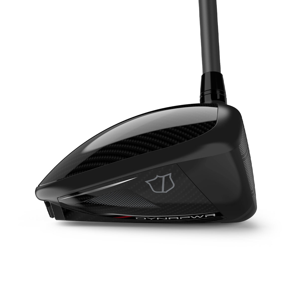 Wilson DYNAPWR Carbon Driver