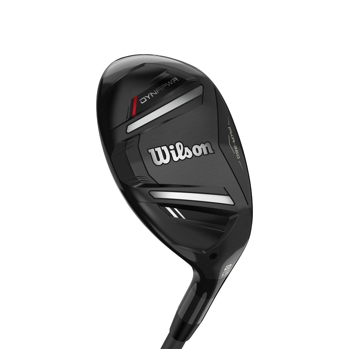 Wilson DYNAPWR Max Hybrid - Senior