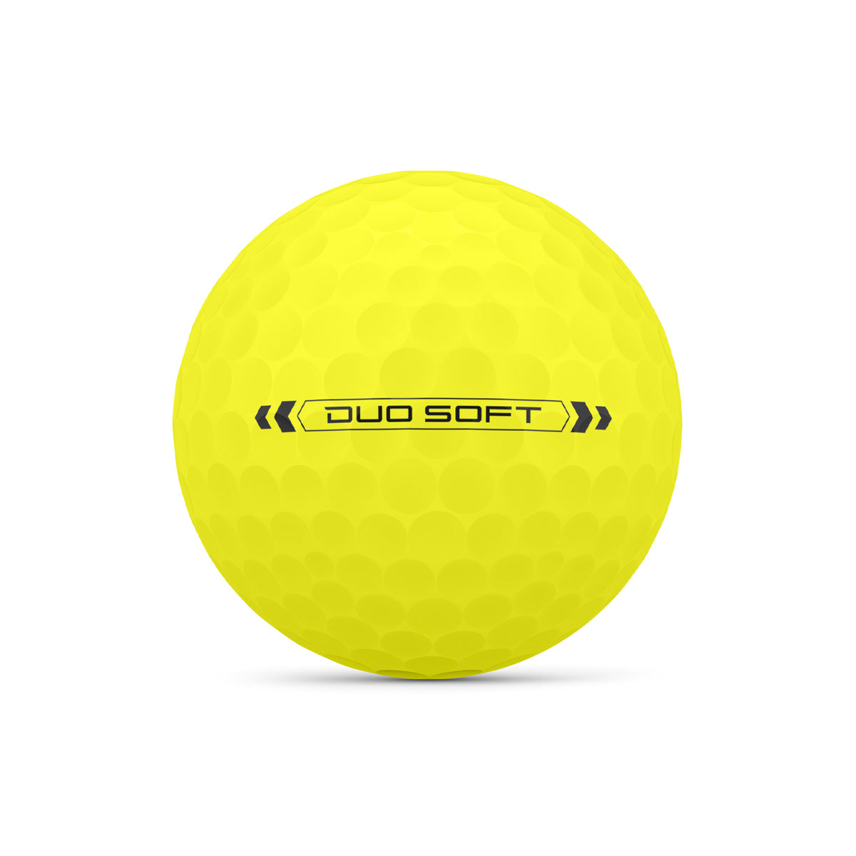 Wilson Duo Soft Optix