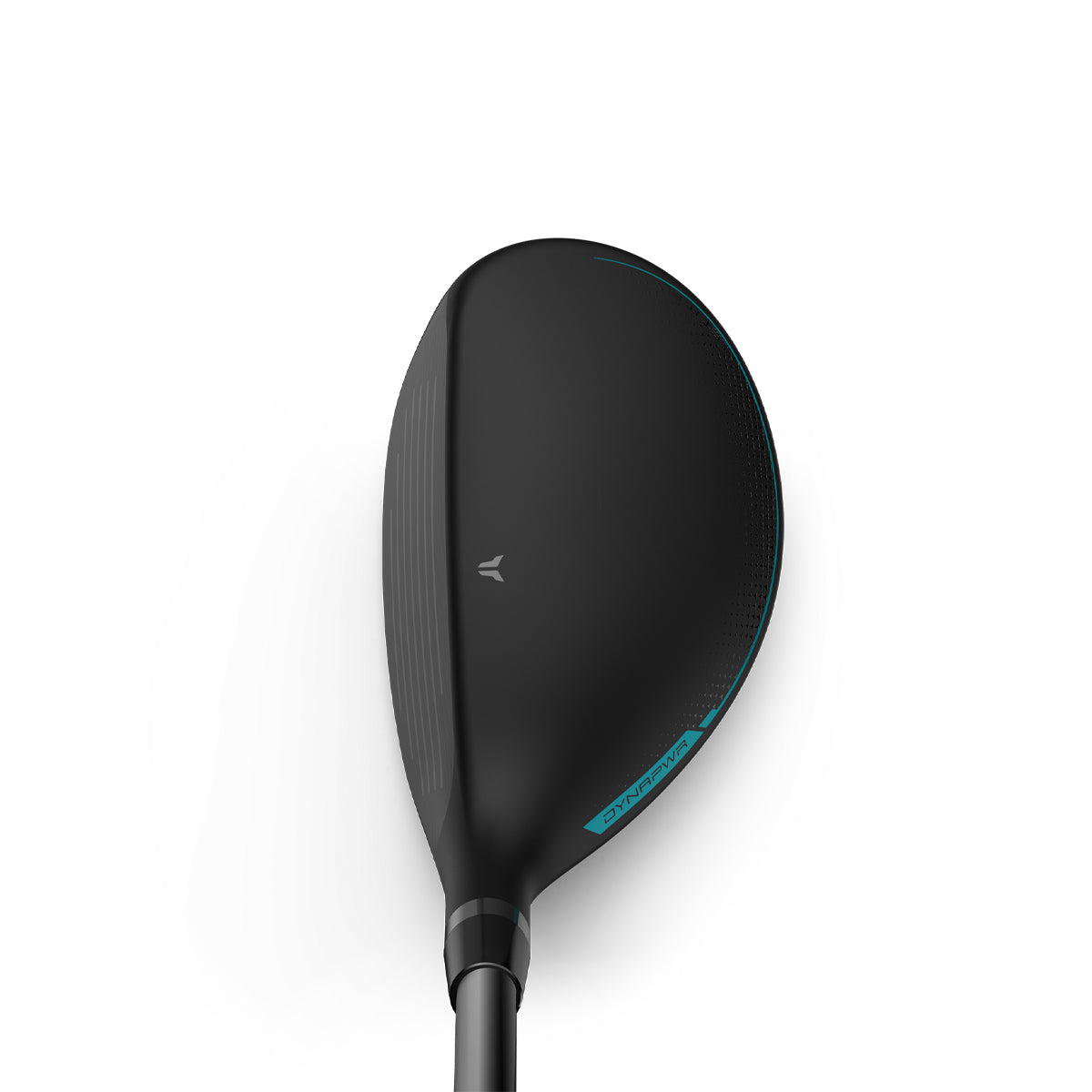 Wilson Dynapower Hybrid - Dame - Golf Experten A/S