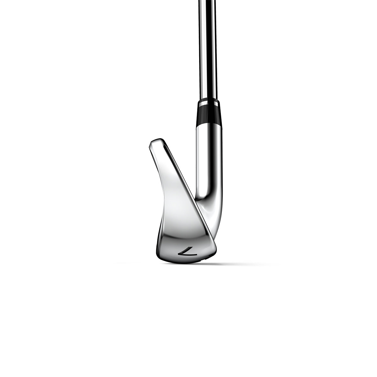 Wilson Dynapower 6 stk. Grafit - Dame