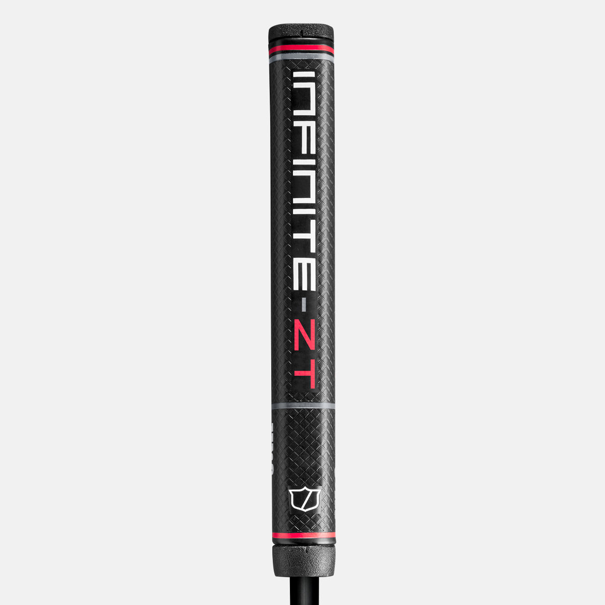 Wilson Infinite ZT Lakeview - Venstrehånd - Golf Experten A/S
