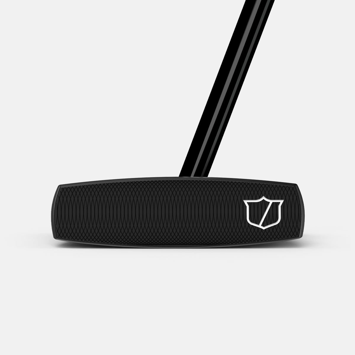 Wilson Infinite ZT The 606 - Golf Experten A/S