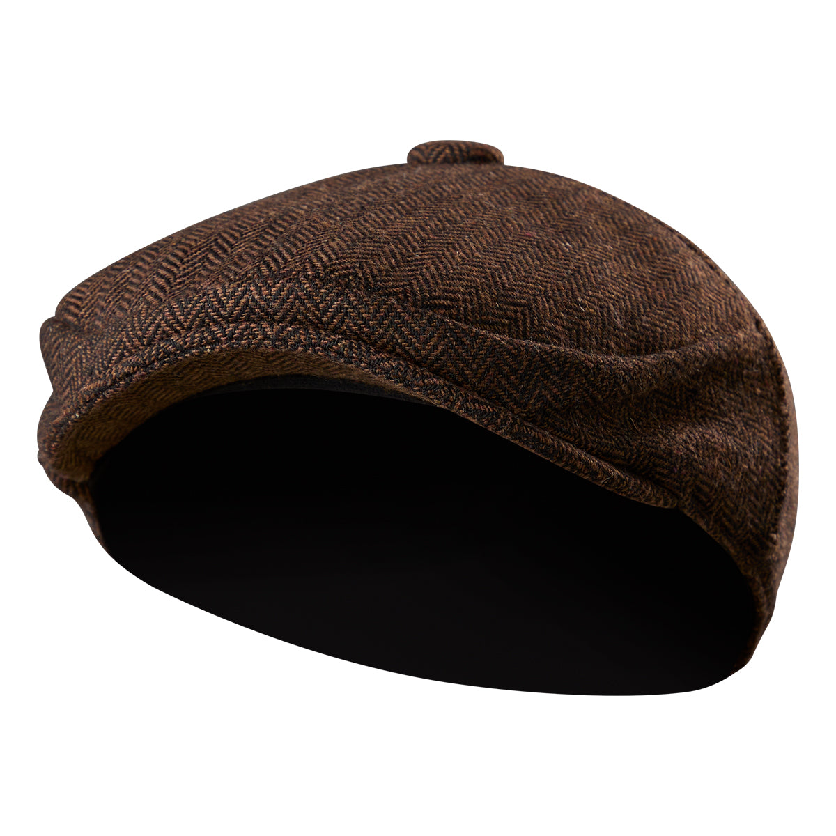 Wilson IVY cap - Golf Experten A/S