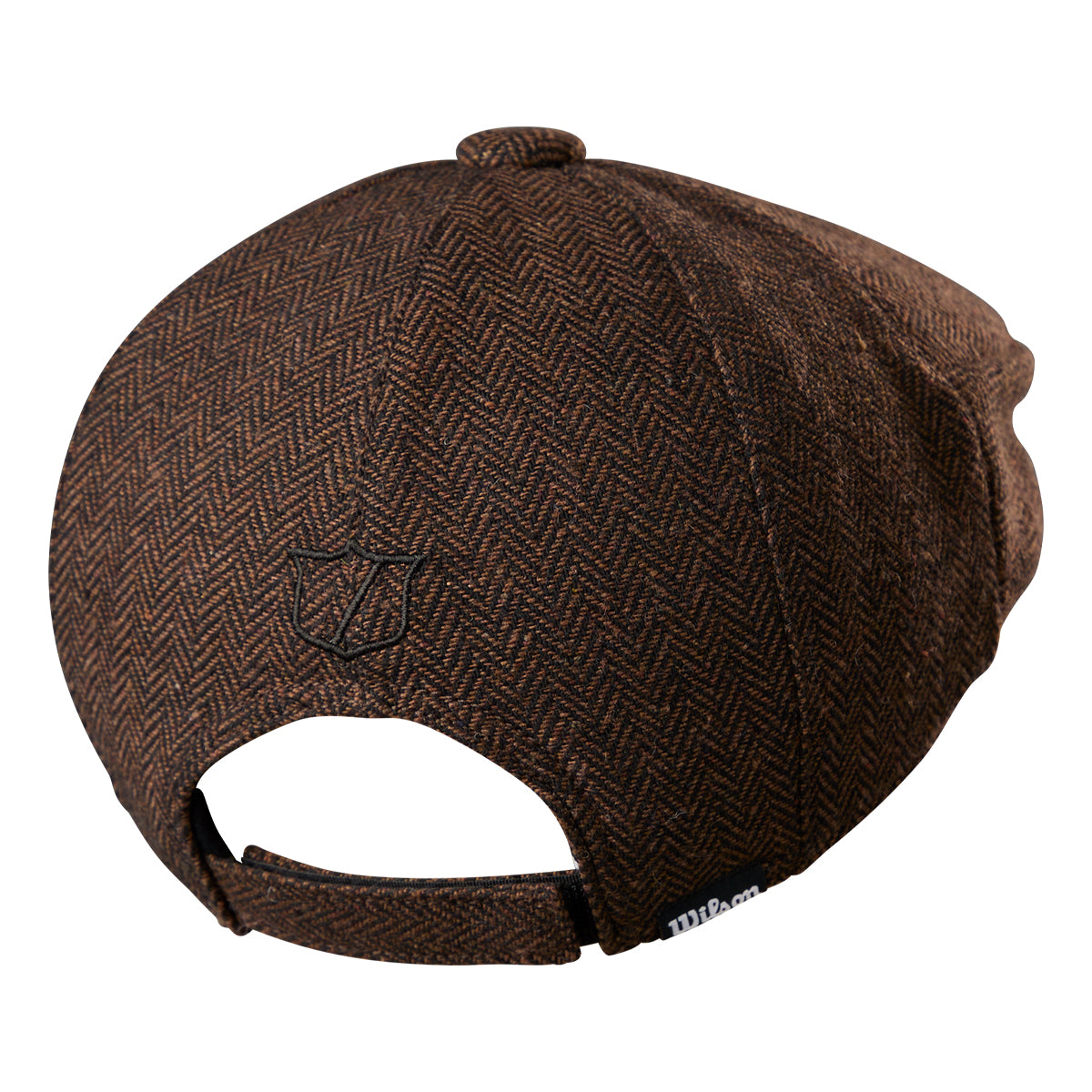Wilson IVY cap - Golf Experten A/S