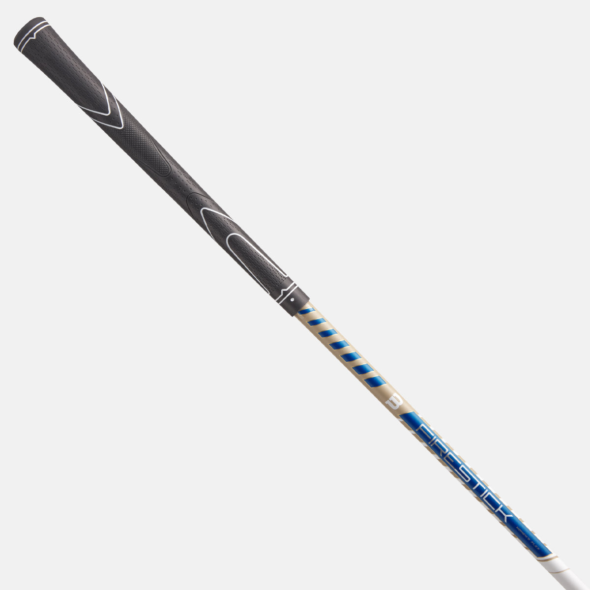 Wilson Linear XD pakkesæt - Grafit - Dame